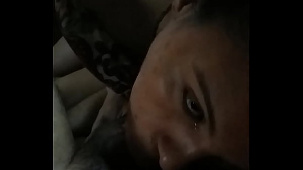 Testando_a Garganta Funda