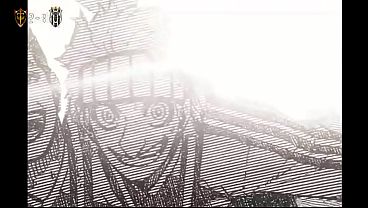 Ubers-bastard Munchen Megar thumbnail