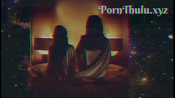 Sexy cool weird pics