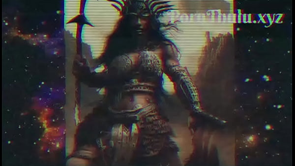 Sexy cool weird pics 