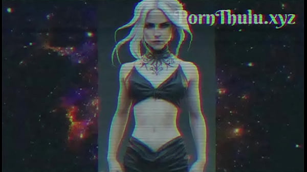 Sexy cool weird pics