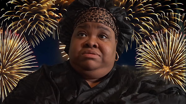 Bbw lil pound cake 2025 message to the men and her fans 