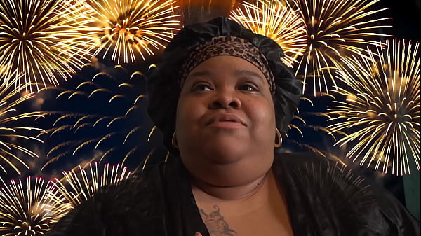 Bbw lil pound cake 2025 message to the men and her fans 