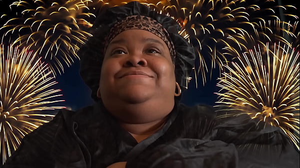 Play MP4 - BBW LIL POUND CAKE 2025 MESSAGE TO THE MEN AND HER FANS