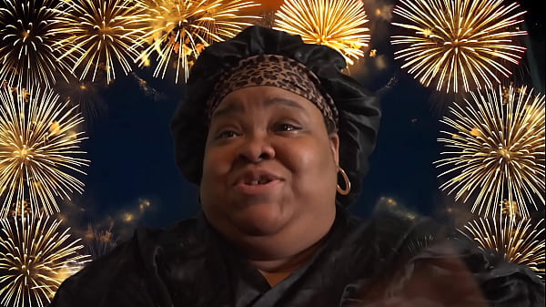 BBW LIL_POUND CAKE 2025_MESSAGE_TO THE_MEN AND_HER FANS