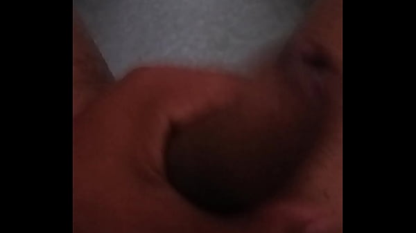 Nonton Pajiandome A Nombre De Una Chica thumbnail