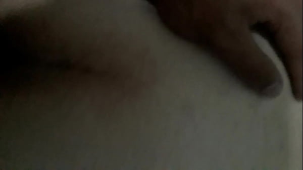 Nonton 015 thumbnail