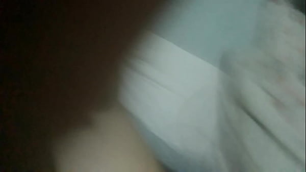 Meu primeiro v&iacute_deo aqui