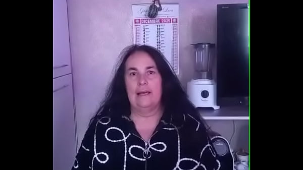 Play MP4 - Video di verifica