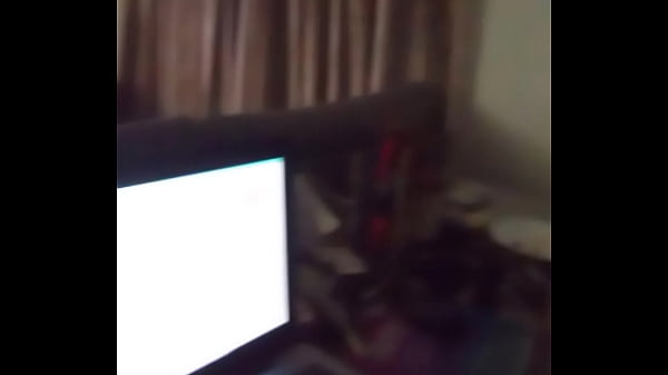 V&iacute_deo de verificaci&oacute_n