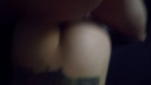 Nonton Face Down Ass Up Pounding thumbnail