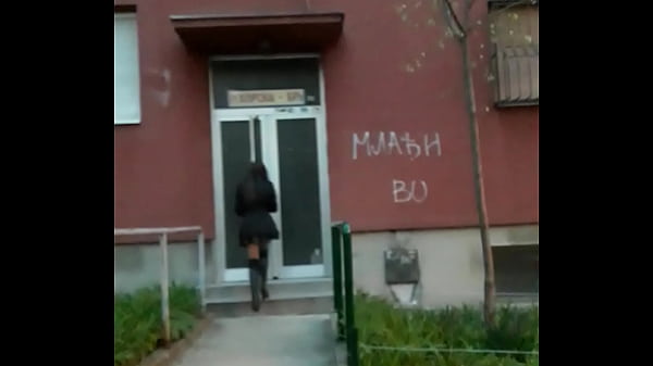 20170325 052338[1] thumbnail