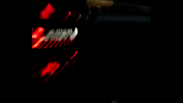 Nonton 20170325 052338[1] thumbnail