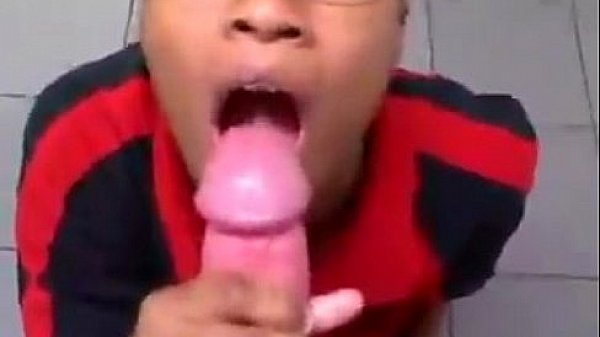 xvideos.com 11687749cc1074bcb61e8500b5a68996 