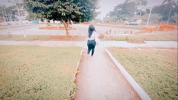 Play MP4 - Sexo Por Dinero REAL Episodio 19