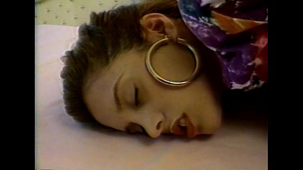 Play MP4 - LBO - Anal Vision Vol 05 - scene 1 - extract 3