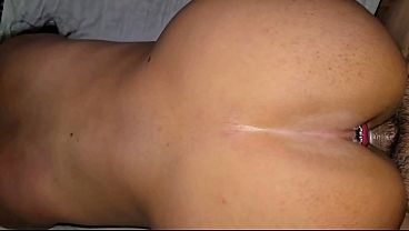 POV ME ABRIO EL CULO!! MI PRIMERA VEZ!! DESVIRGACION ANAL CON MI MEJOR AMIGO - CULONA AMATEUR