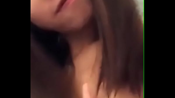 Girl Viát táºi Nháº t tá_sÆ á ng trong_WC MP4