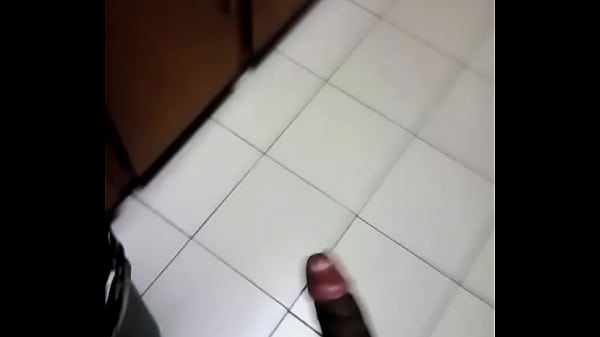 65f0553b-acf3-4204-8d9c-2b430bae6707