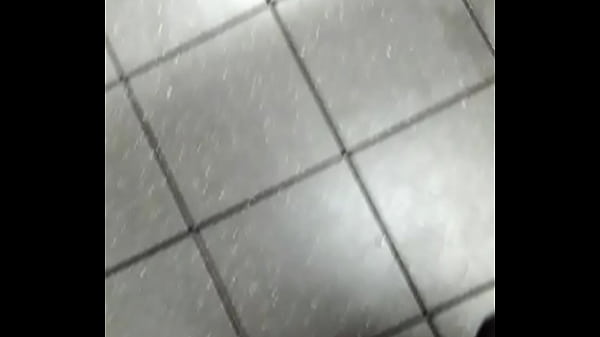 Burger King jerk one