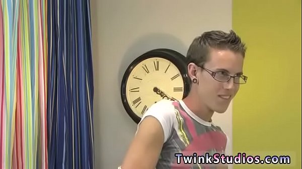 Boy d gay porn After Dustin completes packing they fall to the bed