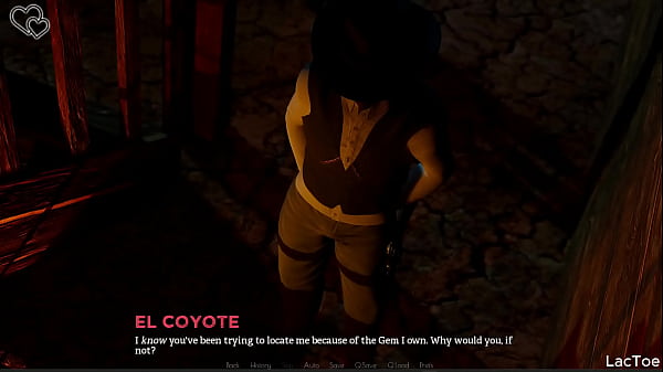 Play MP4 - Eternum Part 142