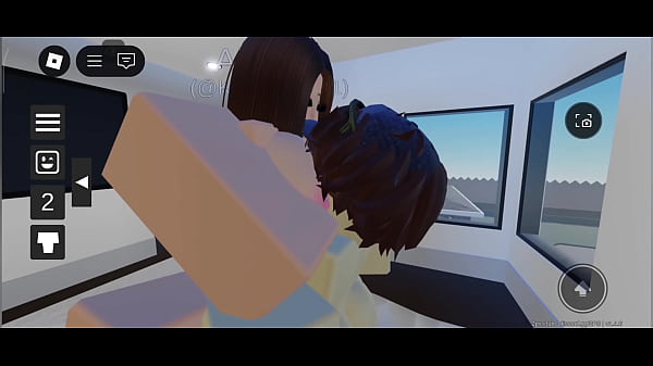 Follo con mi ex que no se resiste a m&iacute; polla 