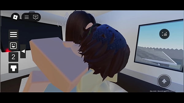 Follo con mi ex que no se resiste a m&iacute; polla