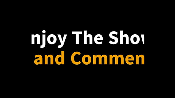 Nonton Ride Your Face While I Suck Your Friend's Dildo Average Cock Moving My Hips Making You Watch - Mastermeat1 thumbnail