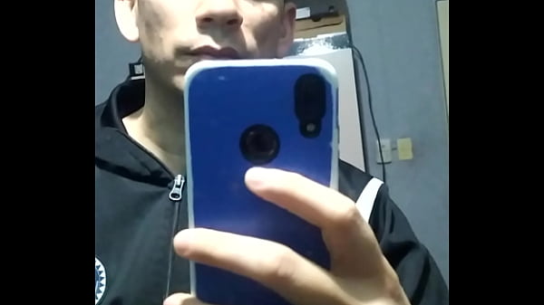 V&iacute_deo de verificaci&oacute_n