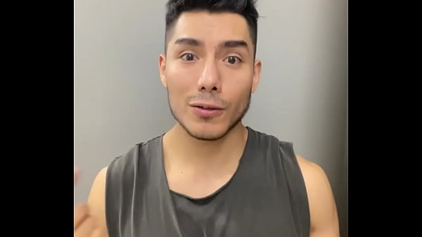 Play MP4 - V&iacute;deo de verificaci&oacute;n