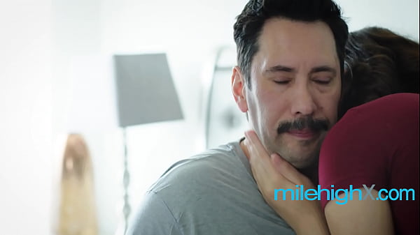 Play MP4 - Only One Way To Shut My Nagging Wife Up- Freya Parker