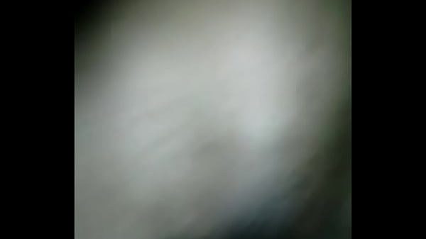 Nonton Vid 20131103 084052 thumbnail