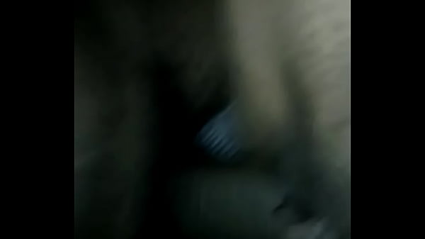 VID 20131103 084052 