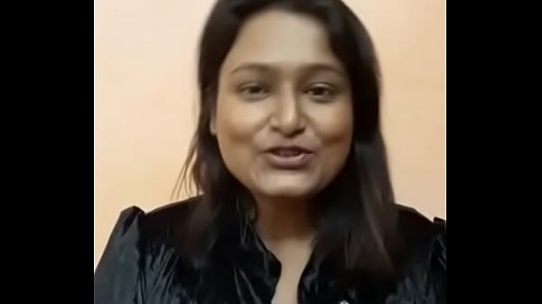 Play MP4 - Verification video