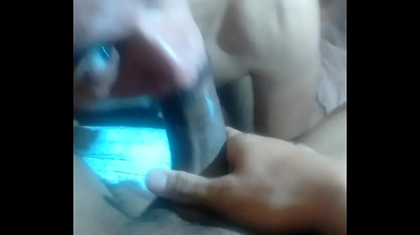 Vid 20171007 223728027 thumbnail