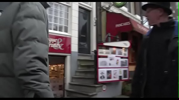 Nonton Babe Gets Licked And Fucks thumbnail