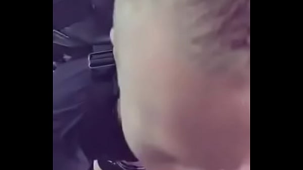 Play MP4 - Hostel Dorm Kneel Down Sucking