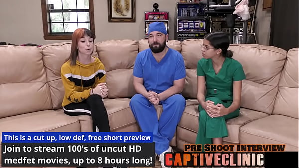 By your government ditria rose 