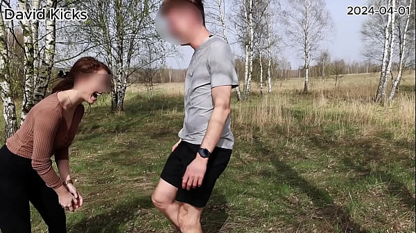 Play MP4 - From today&comma; no more "Vicki Kicks" It's over&period; I'm done with this &lpar;April Fool's Day&rpar;