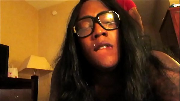 Play MP4 - Storm Lattimore in The Dc Dick down