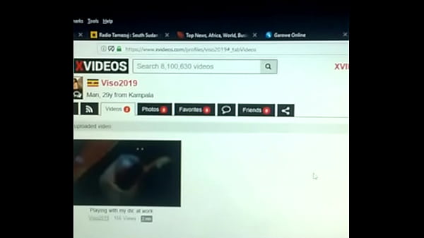 Nonton Already Logged In thumbnail