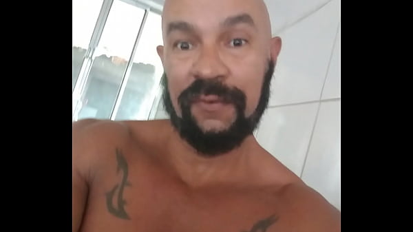 Play MP4 - V&iacute;deo de verifica&ccedil;&atilde;o