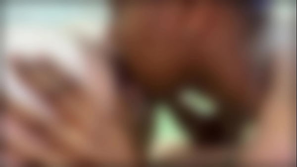 Play MP4 - Fiquei sozinho com o filho do meu padrasto em casa e fudemos &lpar;COMPLETO NO RED&rpar;