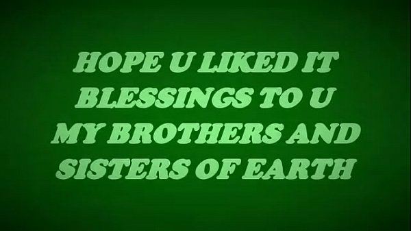 Harleys Moment With Mr.j thumbnail