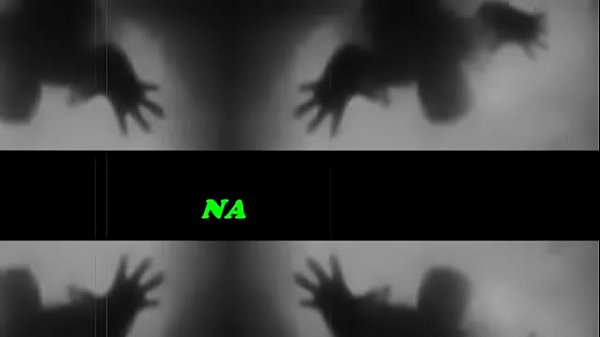 Nonton Harleys Moment With Mr.j thumbnail