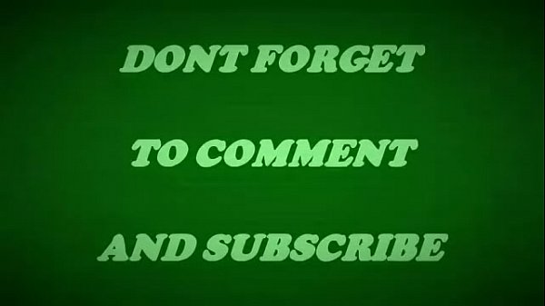 Harleys moment with mr j 