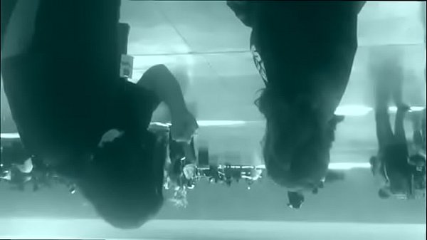 Harleys moment with mr j 