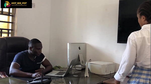 Nonton Giving My thumbnail