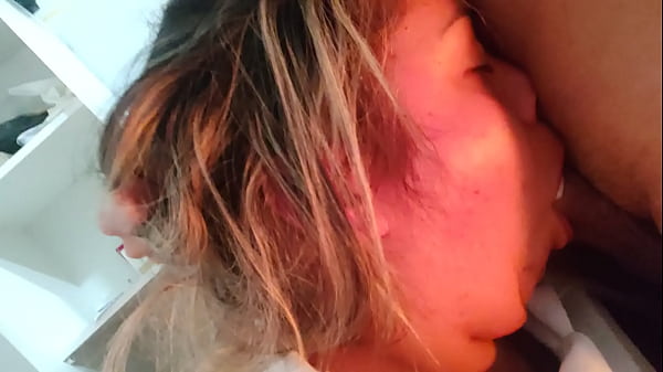 King  Prev1...8283848586878889909192939495969798...112Next SEXBOKEP adalah Website Bokep Indonesia Terbaru dan Terlengkap Gratis dimana Anda dapat menonton streaming video bokep dan download vidio bokep terbaru yang sedang viral dengan aplikasi bokep android, Aplikasi bokep free download simontok app terbaru 2026 for PC Mobile Online dan HP     Contact Us   DMCA   Disclamer   Privacy and Policy   Conditions of Use  &copy; 2026 SEXBOKEP All rights reserved